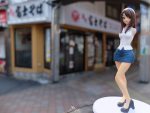 2017年 年頭によせて