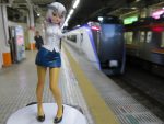 成人式当日の夜逃げ