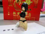 阿佐ヶ谷ロフトA『障害についてのエトセトラ』
