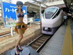 デッドセクションの向こうへ