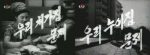 우리집 문제（2021.9.25）