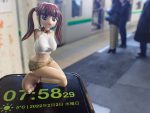 日乗（2022.02.02水）