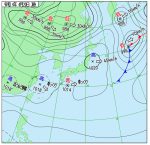 日乗（2022.04.20水）〜3回目の5G〜