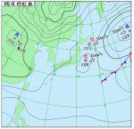 日乗（2022.04.19火）