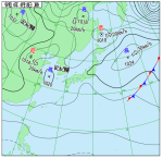 日乗（2022.04.18月）