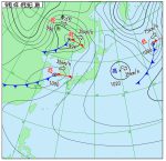 日乗（2022.04.26火）