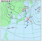 日乗（2022.05.08日）