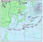 日乗（2022.05.01日）前半