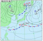 日乗（2022.05.07土）