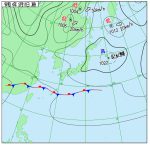 日乗（2022.05.11水）