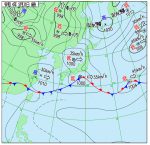 日乗（2022.05.31火）