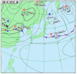 日乗（2022.06.23木）