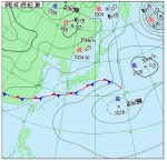 日乗（2022.06.16木）