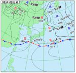 日乗（2022.06.11土）