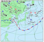 日乗（2022.06.05日）・第533回プール