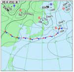 日乗（2022.06.20月）