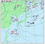 アイランドホッパーで収鋲再履修