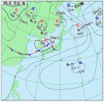 日乗（2022.07.19火）