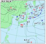 日乗（2022.07.26火）