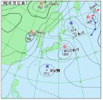 日乗（2022.07.07木）