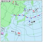 日乗（2022.07.01金）