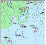 日乗（2022.08.23火）