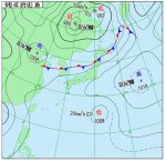 日乗（2022.08.10水）