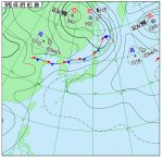 日乗（2022.08.09火）