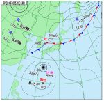 日乗（2022.08.31水）