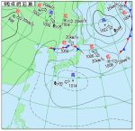 日乗（2022.08.03水）