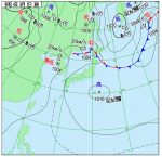 日乗（2022.08.02火）