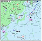 日乗（2022.08.25木）
