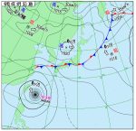 日乗（2022.09.03土）前半