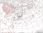 喜び組を「TRS48」に