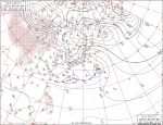 夏先取り