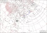 目の覚める刺激