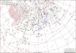 遠方より朋来たるあり
