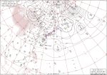 稚内から船でサハリンへ