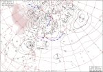 地方空港に仁川便が存在する意味