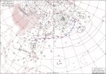 日本人に戻る準備