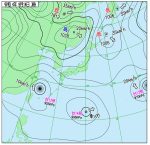 日乗（2022.09.14水）