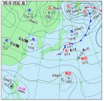 日乗（2022.09.26月）