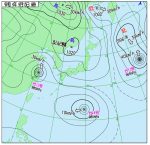 日乗（2022.09.15木）