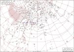 チームPの人数多すぎ問題