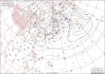 トッキュウジャーで迎える朝