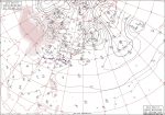 遠方より朋来たる