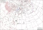 【大麻決死】海の日は水着三昧