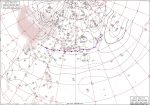 「はまなす」で旅立ち