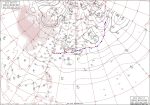 【茂市決死】さまよいの果てに