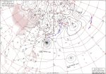何かの練習